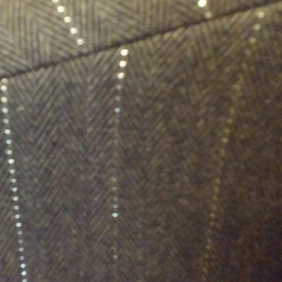 Pant suit - Picture 3 of 6